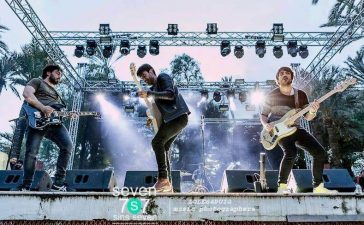 Planeta Sound se lleva las planetasessions de este fin de semana a Instagram 10