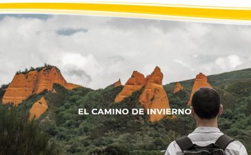 La Directiva de la Asoc. Camino de Invierno decide mantener las actividades culturales y promocionales programadas 3