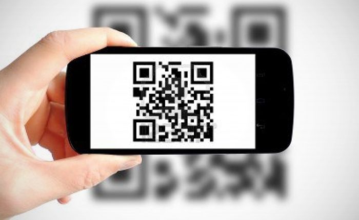 Emprendedores bercianos lanzan 'Pay and Go' bajo el asesoramiento empresarial del Consejo Comarcal, una aplicación para realizar pedidos y pagos desde un smartphone 1