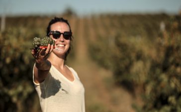 Bodegas Godelia pone en marcha catas y experiencias virtuales a través de las Redes Sociales 7