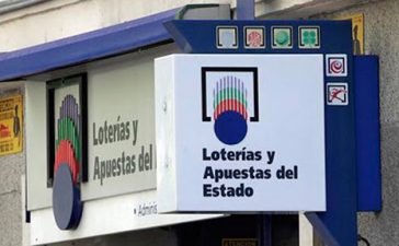 Cuándo regresa la ONCE, Lotería Nacional, , Bonoloto, Primitiva y Euromillones? 2