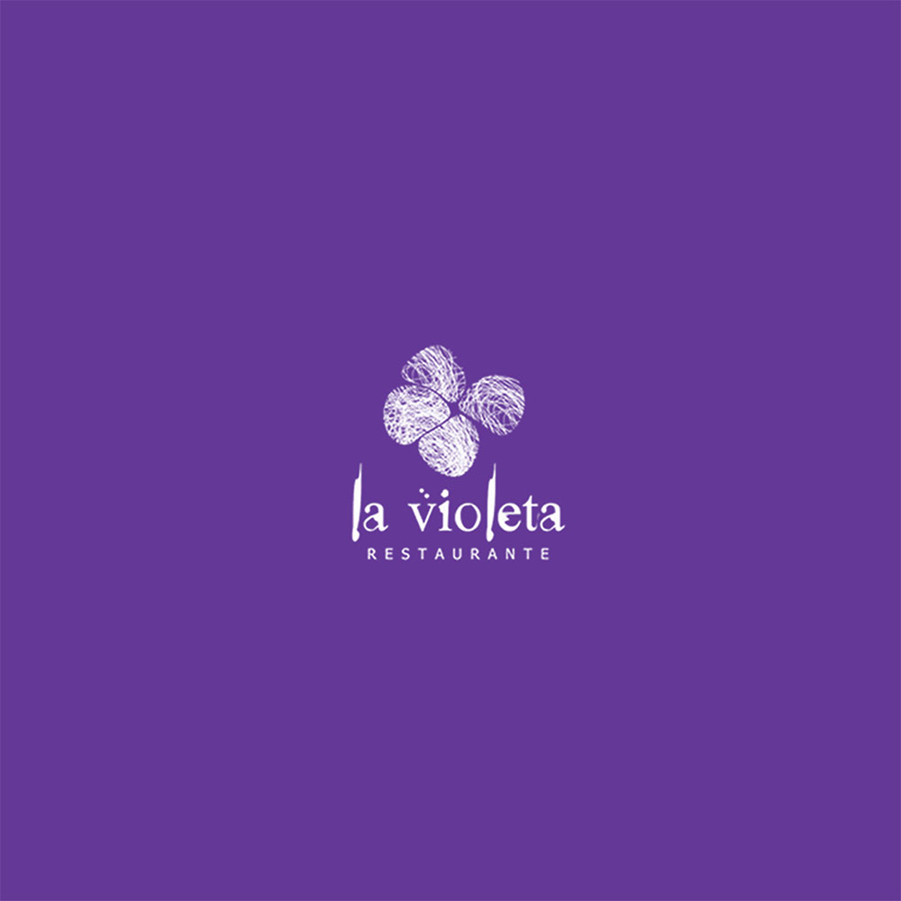 El Restaurante La Violeta estrena carta y dispone de nuevo servicio de comida a domicilio 11
