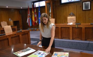 Cima Ponferrada presenta las actividades para el verano 2020 3