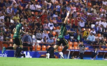 PREVIA / La Ponferradina recibe hoy miércoles al Lugo en el Toralín, un partido vital para ambos equipos 3