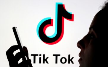 Tik Tok seguirá en Estados Unidos: Oracle será su socio tecnológico 7