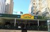 Reseñas gastronómicas: Restaurante Toni en Benidorm 13