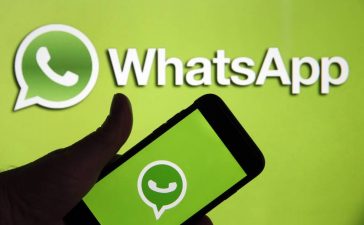 Estas son las importantes novedades que llegarán a la App Whatsapp en los próximos meses 3