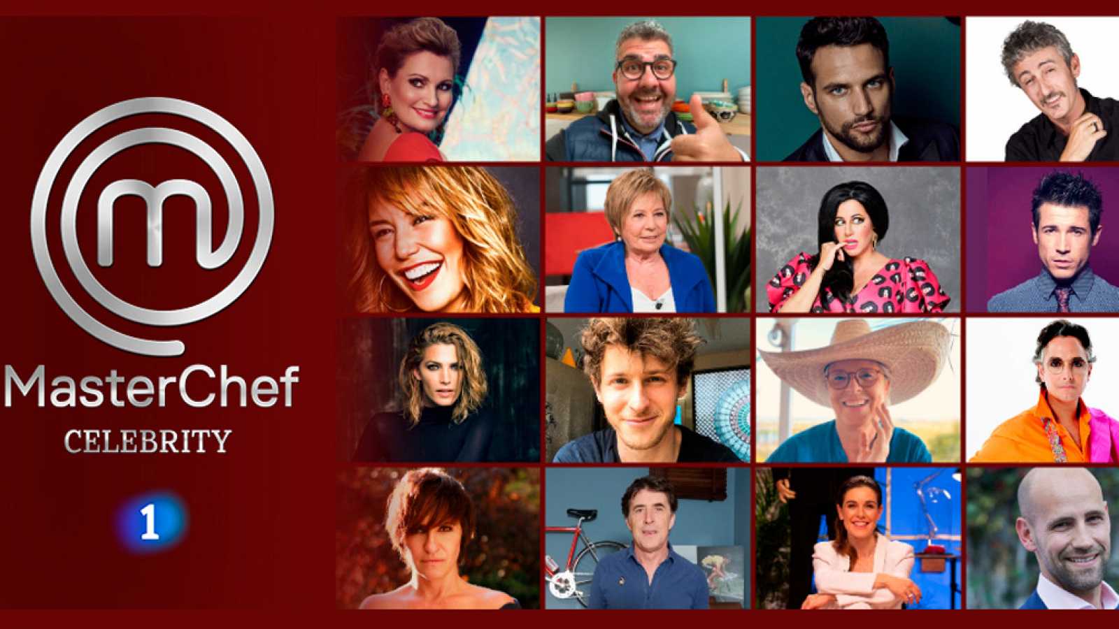 La Pera Conferencia del Bierzo, una celebridad en el programa de Masterchef Celebrity de mañana lunes 1