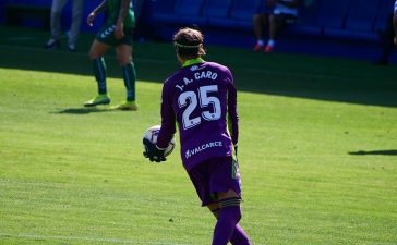 Horario y dónde ver el Albacete - Ponferradina de la jornada 2 de LaLiga Smartbank 1