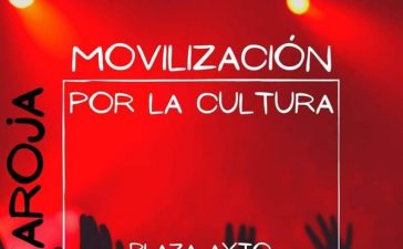 La cultura se moviliza este sábado en Ponferrada 3