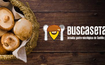 El jueves se abre el periodo de inscripciones de restaurantes, bares y cafeterías para las jornadas Buscasetas 2020 10