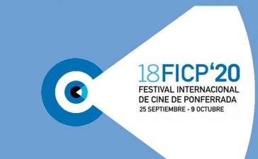 La sección La mirada crítica del Festival de Cine de Ponferrada se podrá ver el lunes y martes en la Casa de la Cultura y también online 2
