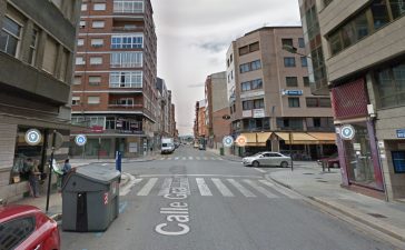 La Junta aprueba casi 200.000 Euros para terminar la remodelación de Gómez Núñez 9