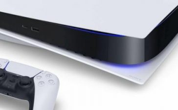 Ya hay fecha para el lanzamiento de la PlayStation 5. Cuándo sale, cuánto cuesta y cuáles son las principales características 8