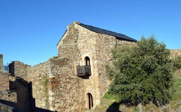 Planes en Ponferrada y El Bierzo para el fin de semana. 5 al 7 de febrero 2021 6