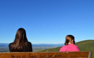 Planes de ocio para el fin de semana en Ponferrada y el Bierzo. 7 al 9 mayo 2021 1