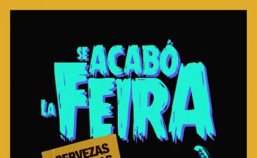 Estrella Galicia fulmina las existencias de su cerveza Pulpo á Feira 8