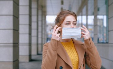 ¿Qué es un confinamiento perimetral? 3
