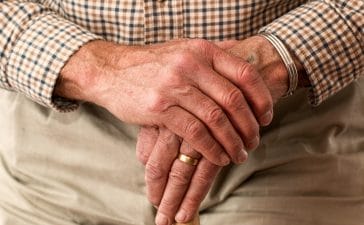 El Ayuntamiento de Ponferrada pone en marcha 'FARO', una red de voluntarios para combatir la soledad 9