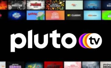 Pluto TV desembarca en España con canales, series y películas en streaming gratis y sin registro 7