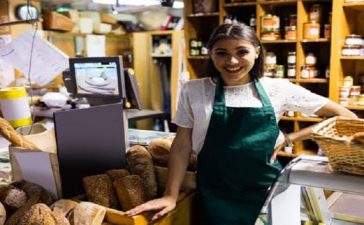 La cámara de comercio de León convoca la selección de comercios para el desarrollo de Diagnósticos de Innovación comercial 8