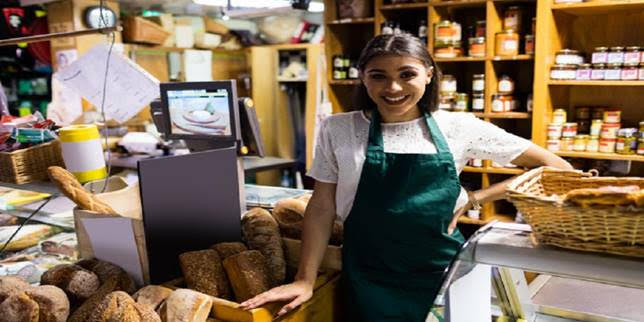 La cámara de comercio de León convoca la selección de comercios para el desarrollo de Diagnósticos de Innovación comercial 1