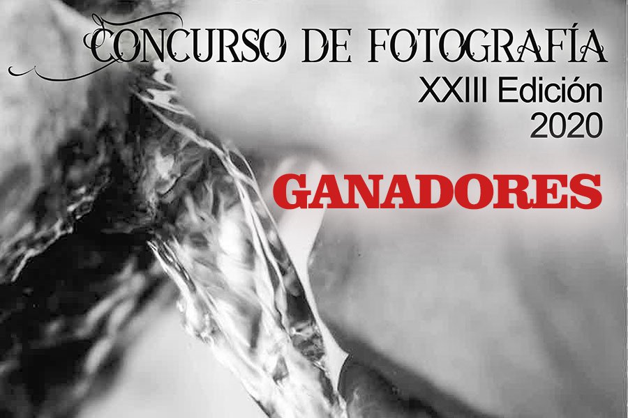 Camponaraya en el Camino. Conoce los ganadores del XXIII Concurso de Fotografía 1