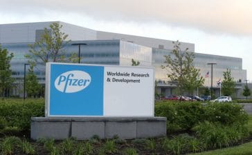 León recibe hoy 11.700 dosis de la vacuna Pfizer-BioNTech 5