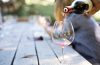 La Diputación de León anuncia los ganadores de los IV Premios Pisado que reconocen la excelencia de los vinos leoneses 4