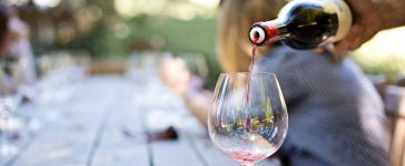 La Diputación de León anuncia los ganadores de los IV Premios Pisado que reconocen la excelencia de los vinos leoneses 3