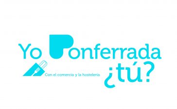 El Ayuntamiento prepara una nueva campaña 'Yo Ponferrada ¿Tú?, que inyectará 122.000€ al comercio y hostelería local 3