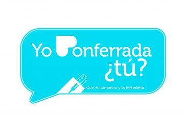 El plazo de uso de las tarjetas de la campaña "Yo Ponferrada, ¿Tú? podría ampliarse hasta el 31 de diciembre 10