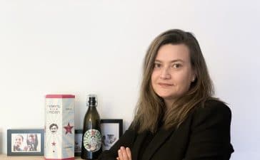 Forzudo: Un campeón del mundo de El Bierzo 5