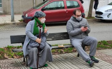 El Proyecto Faro del Ayuntamiento de Ponferrada retoma las representaciones teatrales de este fin de semana 5