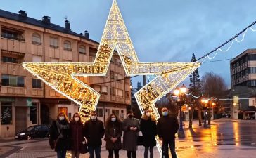 Bembibre presenta una programación limitada por la Pandemia en la que se incluye magia, teatro y un tributo a Frozen 2