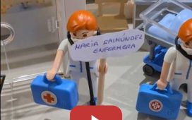 belen playmobil