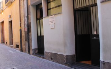 La Fundación “la Caixa” y CaixaBank colaboran con el Hogar del Transeúnte de Ponferrada 4