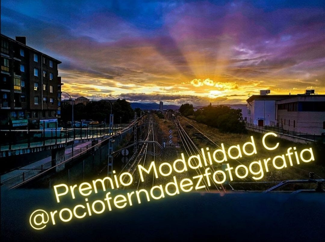 El Río de la Vida, Otoño en Corullón y Sempiterno, ganadores del XXVI Concurso fotográfico del IEB convocado en este 2020 en Instagram 4