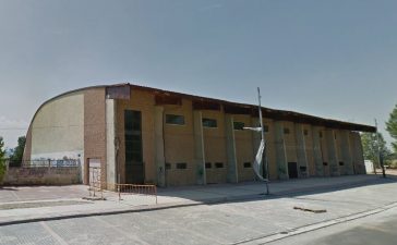 Cubillos del Sil realizará el sábado un cribado poblacional de residentes en el Municipio 4