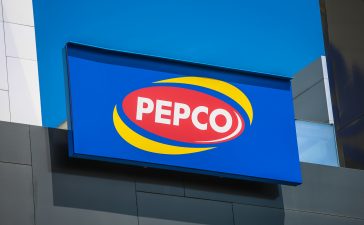 Pepco, el 'Primark' que llega de Polonia, desembarca en España 5