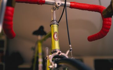 La DGT explica cómo tendrás que adelantar a los ciclistas a partir de este año 5