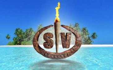 Una berciana en la isla de 'Supervivientes 2021' 6