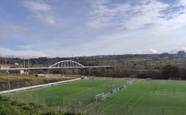 La Federación de Castilla y León de fútbol se reúne hoy para decidir cómo regresa el deporte a los campos 8