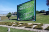 Campus Carracedelo 2025: Un Verano de Diversión y Deporte para los Más Pequeños 7