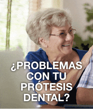 dentomedic protesis dental - EsTuRadio - WebRadio Gratis