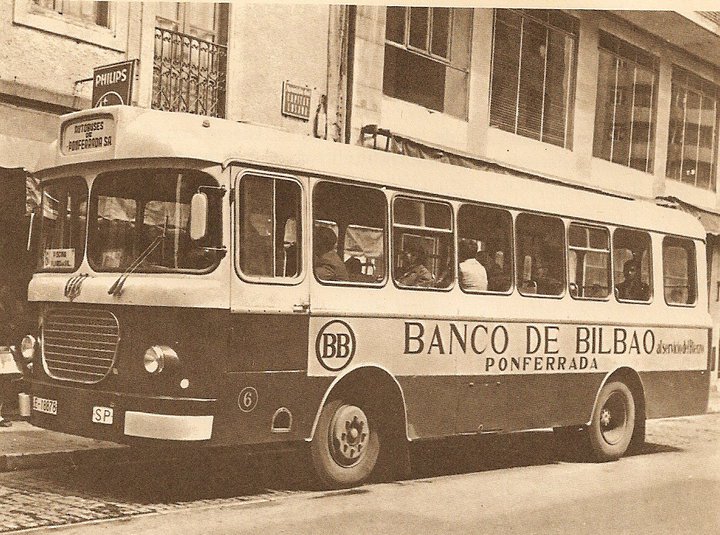 La firma berciana Aupsa da la bienvenida a su nueva marca LINEcar. Hola LINEcar, Gracias AUPSA 2