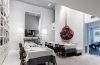 Reseñas gastronómicas: Restaurante "La cocina de los claveles" en Ibeas de Juarros. Burgos 18