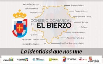 La Ley de la Comarca de El Bierzo cumple 30 años 3