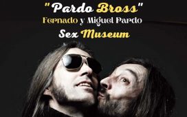 Pardo Bross en Ponferrada