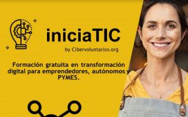 Curso Consejo Comarcal de El Bierzo